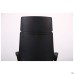 Urban HB chair, black/dark grey