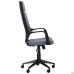 Urban HB chair, black/dark grey