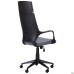 Urban HB chair, black/dark grey