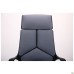 Urban HB chair, black/dark grey