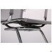 Slim Net CF Chair, Grey (XH-633C)