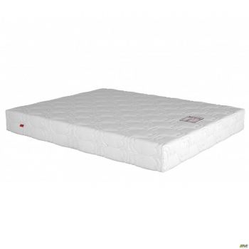 Sofia New Mattress 80x190