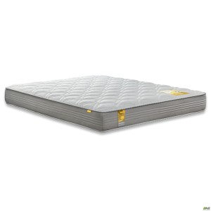 Honey Mattress 160x200
