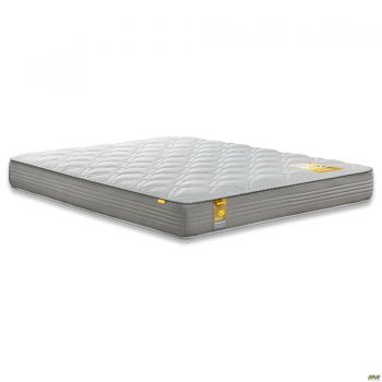 Honey Mattress 80x190