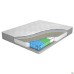 Melon Mattress 160x200