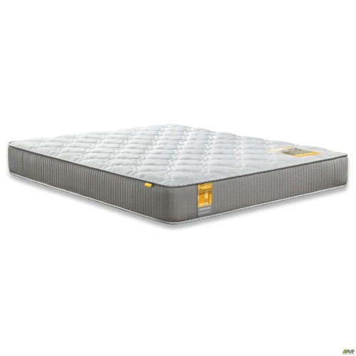 Melon Mattress 160x200