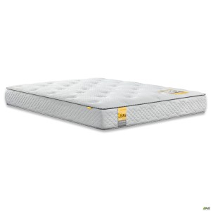 Sun Mattress 160x200