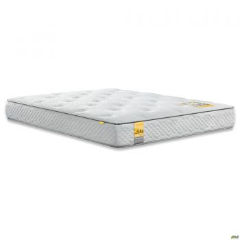 Sun Mattress 80x190