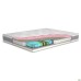 Gold Mattress 80x190