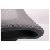 Крісло Agile Black, Alum, Grey