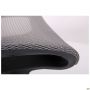 Крісло Agile Black, Alum, Grey