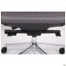 Крісло Agile Black, Alum, Grey