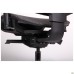 Крісло Agile Black, Alum, Grey