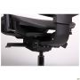 Крісло Agile Black, Alum, Grey