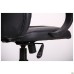 Крісло Shift black/grey