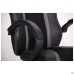 Крісло Shift black/grey