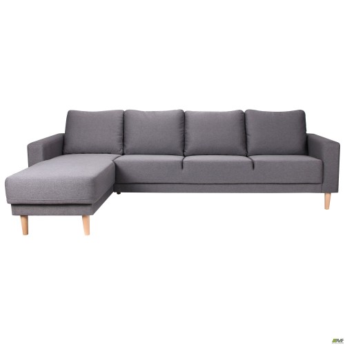 Monet sofa set, 3-seater and corner module, Bahama 35