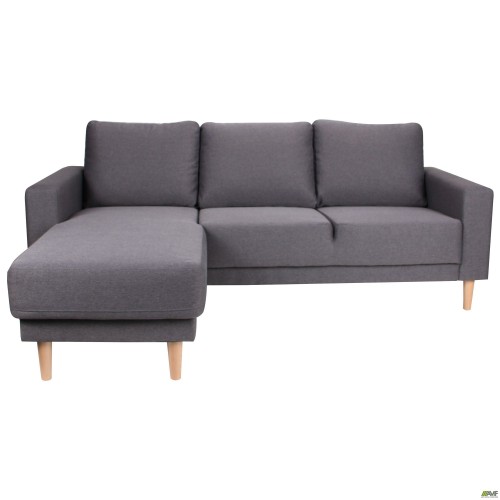 Monet sofa set, 2-seater and corner module, Bahama 35