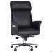 Truman Black chair