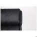 Truman Black chair