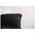 Truman Black chair
