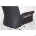Truman Black chair