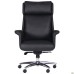 Truman Black chair