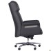 Truman Black chair