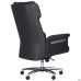 Truman Black chair