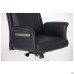 Truman Black chair