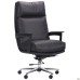 Kennedy Black chair