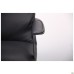 Kennedy Black chair