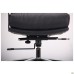 Kennedy Black chair