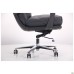 Kennedy Black chair