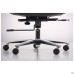 Kennedy Black chair