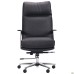 Kennedy Black chair