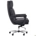 Kennedy Black chair