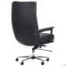 Kennedy Black chair