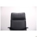 Kennedy Black chair