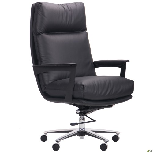 Kennedy Black chair