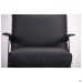 Kennedy Black chair