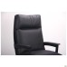 Kennedy Black chair