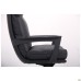 Kennedy Black chair