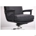 Kennedy Black chair