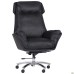 Wilson Black chair