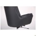 Wilson Black chair