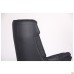 Wilson Black chair