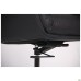 Wilson Black chair