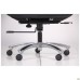 Wilson Black chair