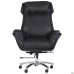 Wilson Black chair